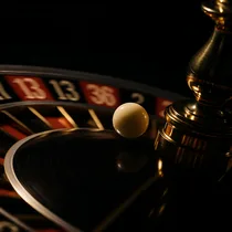 ShinyWilds - Live Roulette - Real Dealers
