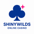 ShinyWilds Casino Logo