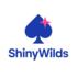 ShinyWilds Casino Logo