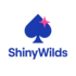 ShinyWilds Casino Logo
