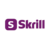 Skrill - E-Wallet Zahlungen bei ShinyWilds Casino